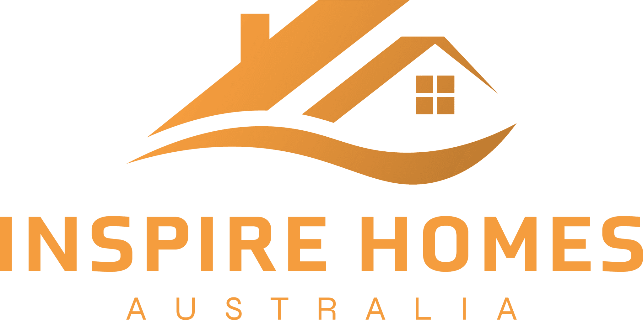 inspire-homes-australia-inspire-living